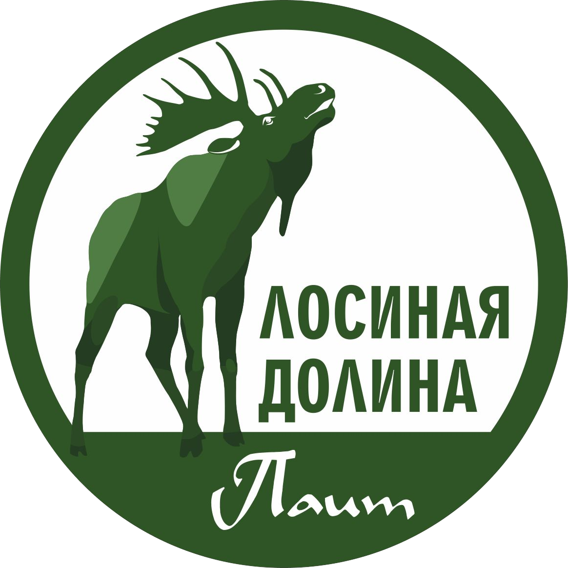 Главная